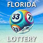 fl lottery official site